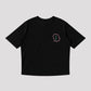 CAMISETA DEPART