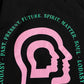 CAMISETA DEPART
