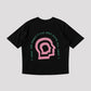 CAMISETA DEPART