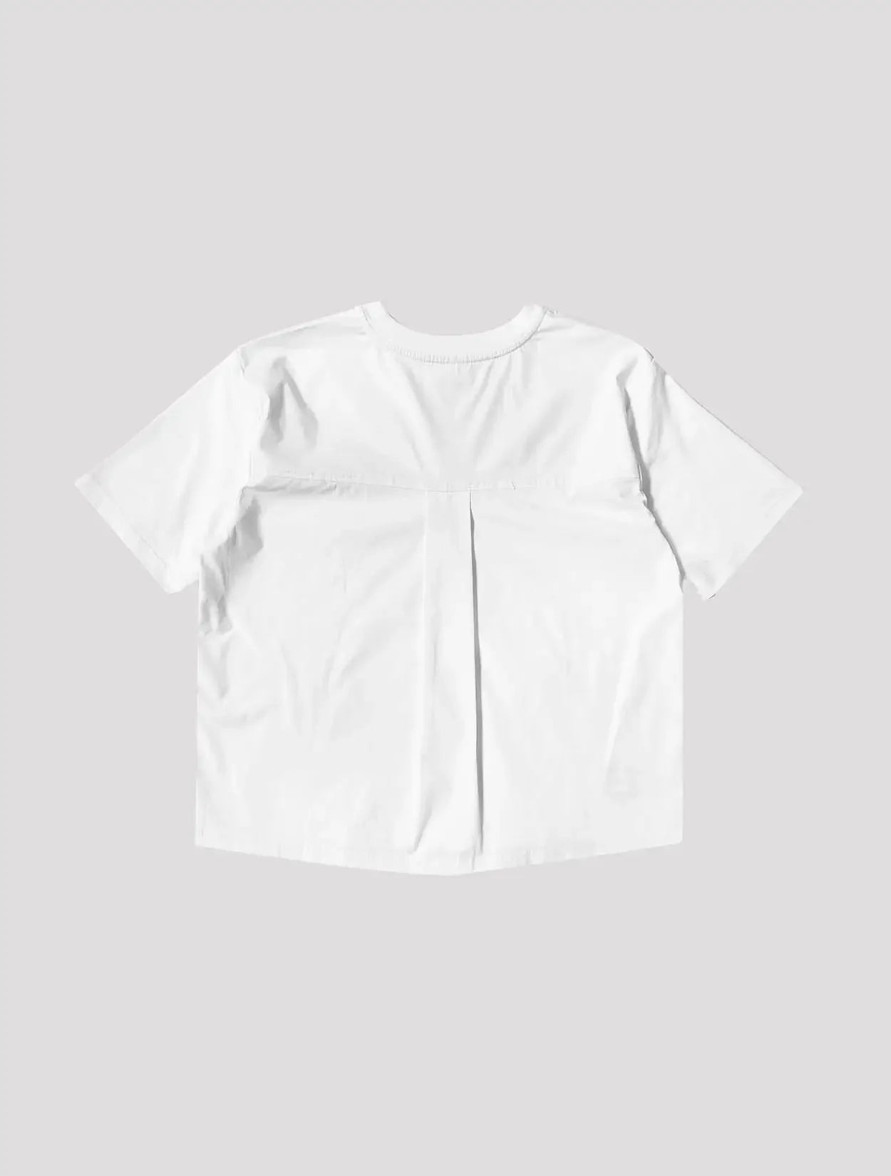 CAMISETA TEATRO ROMANO