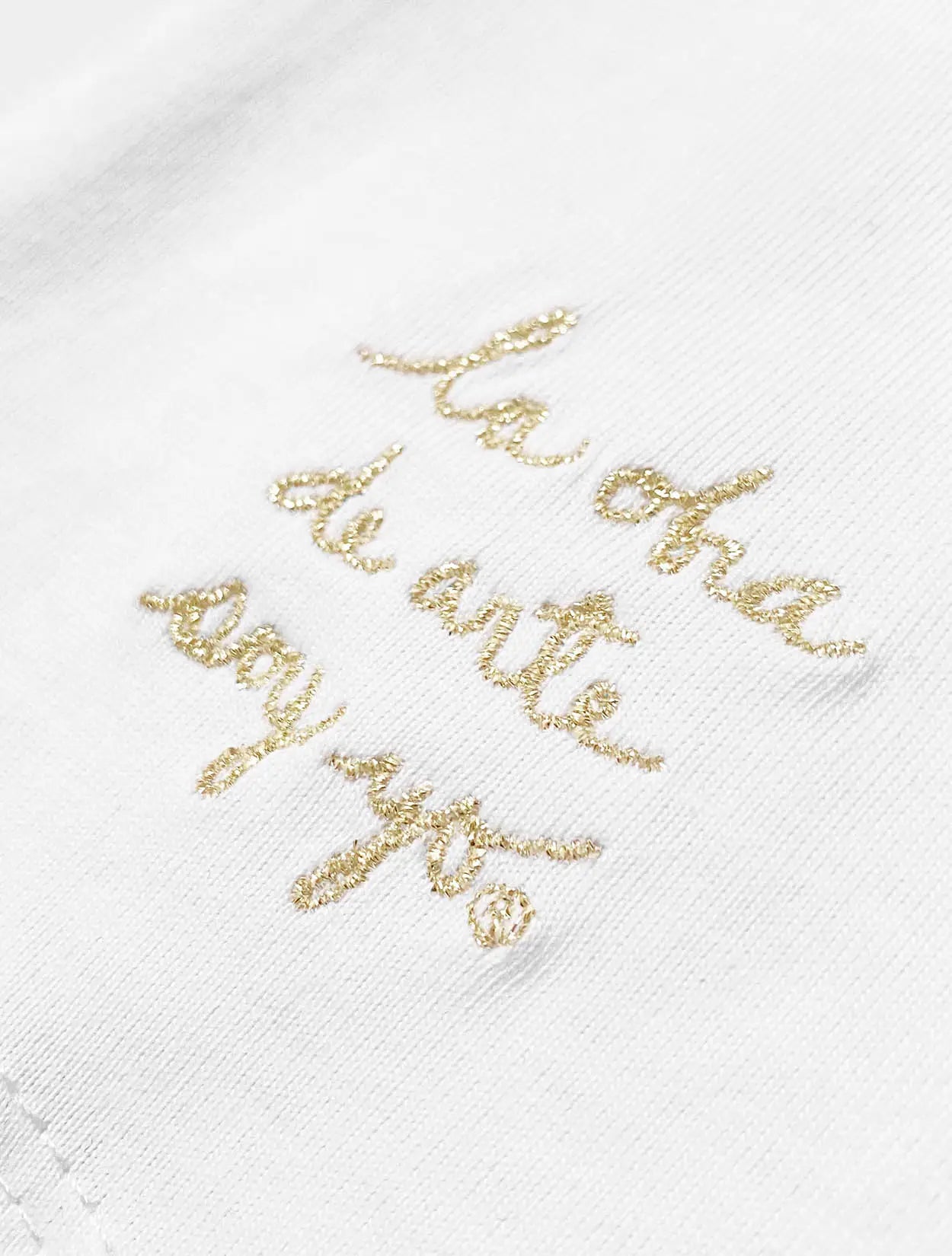 CAMISETA TEATRO ROMANO