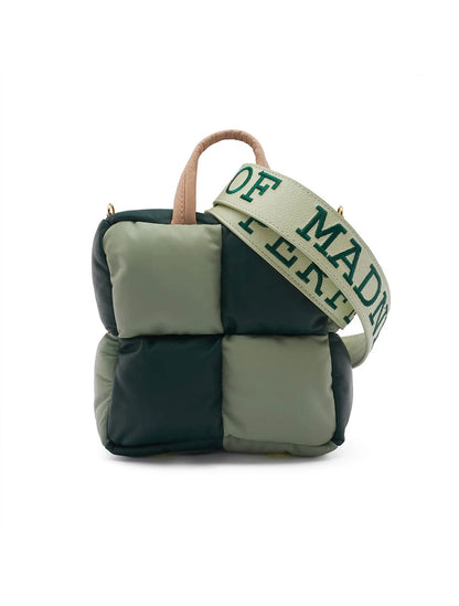 BOLSO CANDELARIA