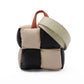BOLSO CANDELARIA
