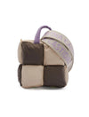 BOLSO CANDELARIA