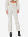 PANTALÓN CECILE