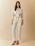Chaqueta Soie | Chaqueta Mujer Elegante