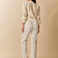 Chaqueta Soie | Chaqueta Mujer Elegante