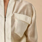 Chaqueta Soie | Chaqueta Mujer Elegante
