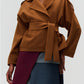 Traje Zue | Chaqueta de diseño contemporáneo