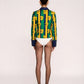 CHAQUETA LOLLIES