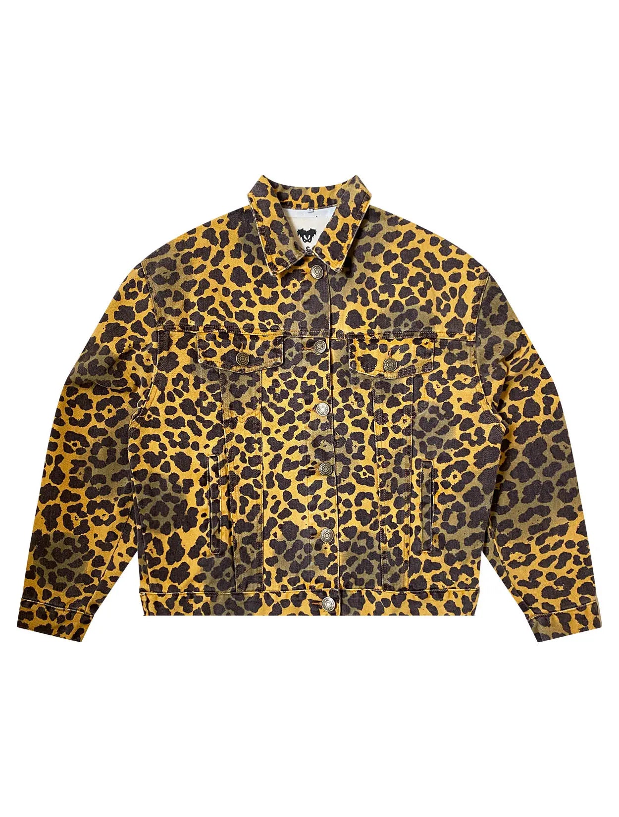 CHAQUETA MARÍA ANTONIETA