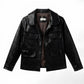 Chaqueta Moss con flores 3D | Elegancia formal y romántica