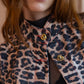 CHAQUETA WILD AMORE