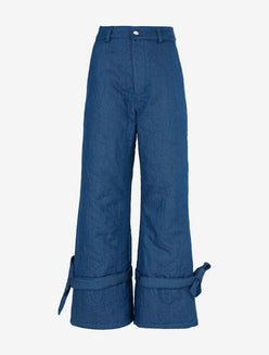 PANTALÓN CHARLOTTE PUFFY