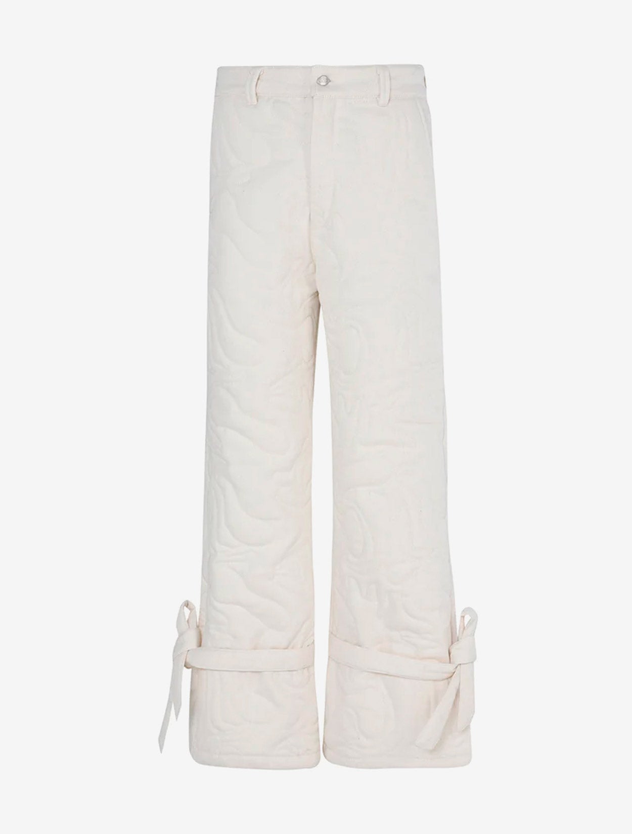 PANTALÓN CHARLOTTE PUFFY