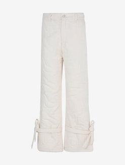 PANTALÓN CHARLOTTE PUFFY