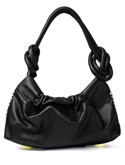 BOLSO CHUNKIE