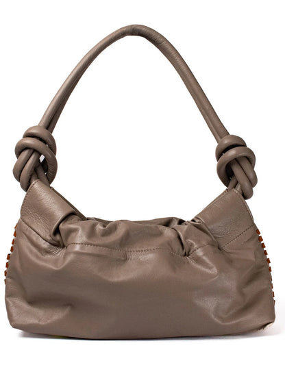 BOLSO CHUNKIE