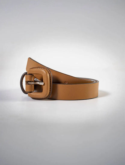 CINTURÓN PAYTON BELT