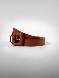 CINTURÓN PAYTON BELT