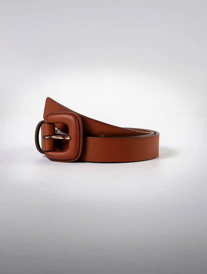 CINTURÓN PAYTON BELT