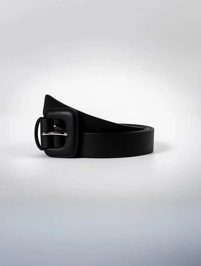 CINTURÓN PAYTON BELT