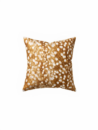 Cojín Decorativo | Mycelium Cojín