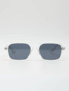 GAFAS DE SOL COOPER
