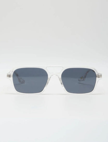 GAFAS DE SOL COOPER