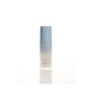 Crema Iluminadora Humectante Keep That Glow | Casa Ocho
