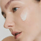 Crema Iluminadora Humectante Keep That Glow | Casa Ocho