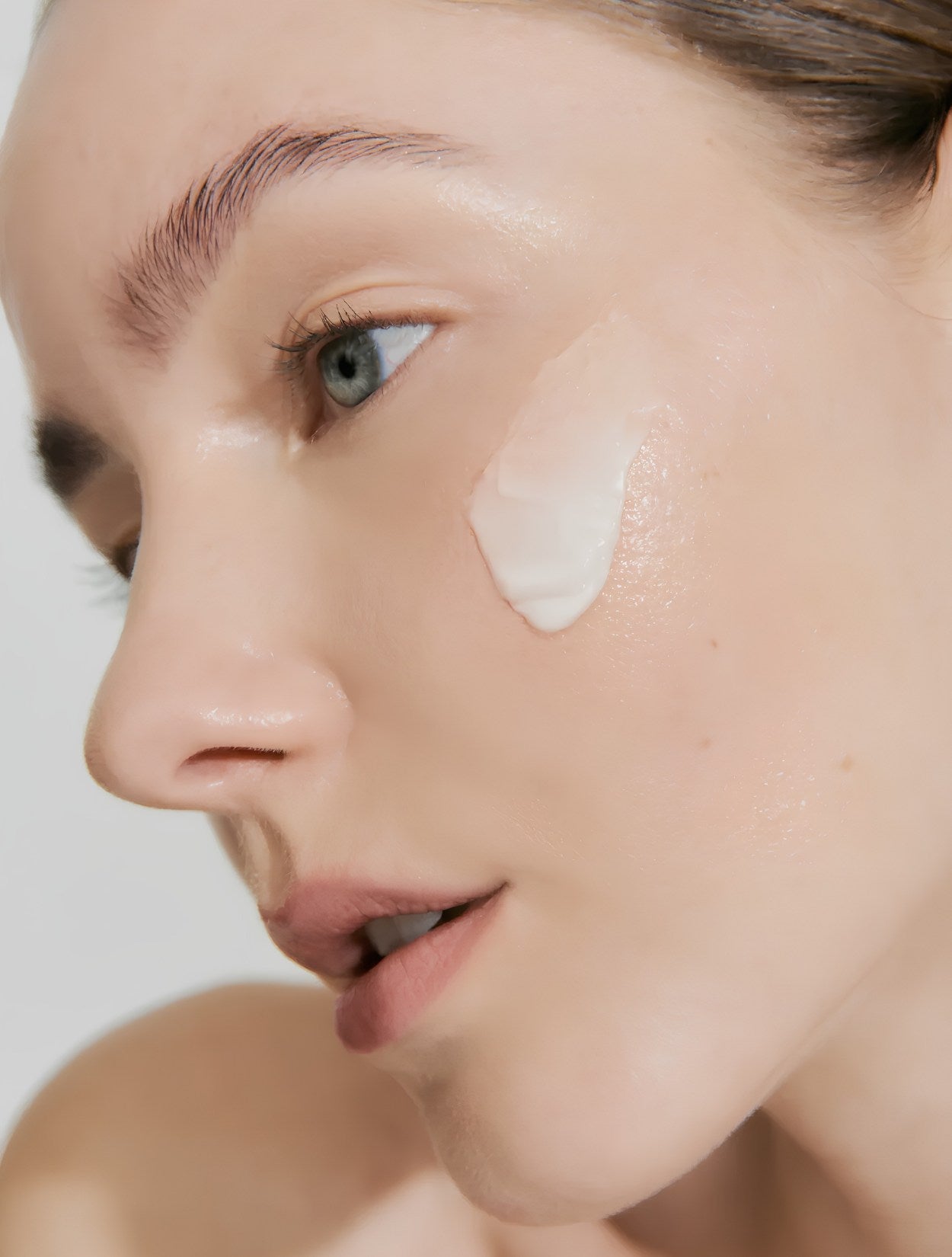 Crema Iluminadora Humectante Keep That Glow | Casa Ocho