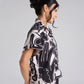 CAMISA CAMINOS