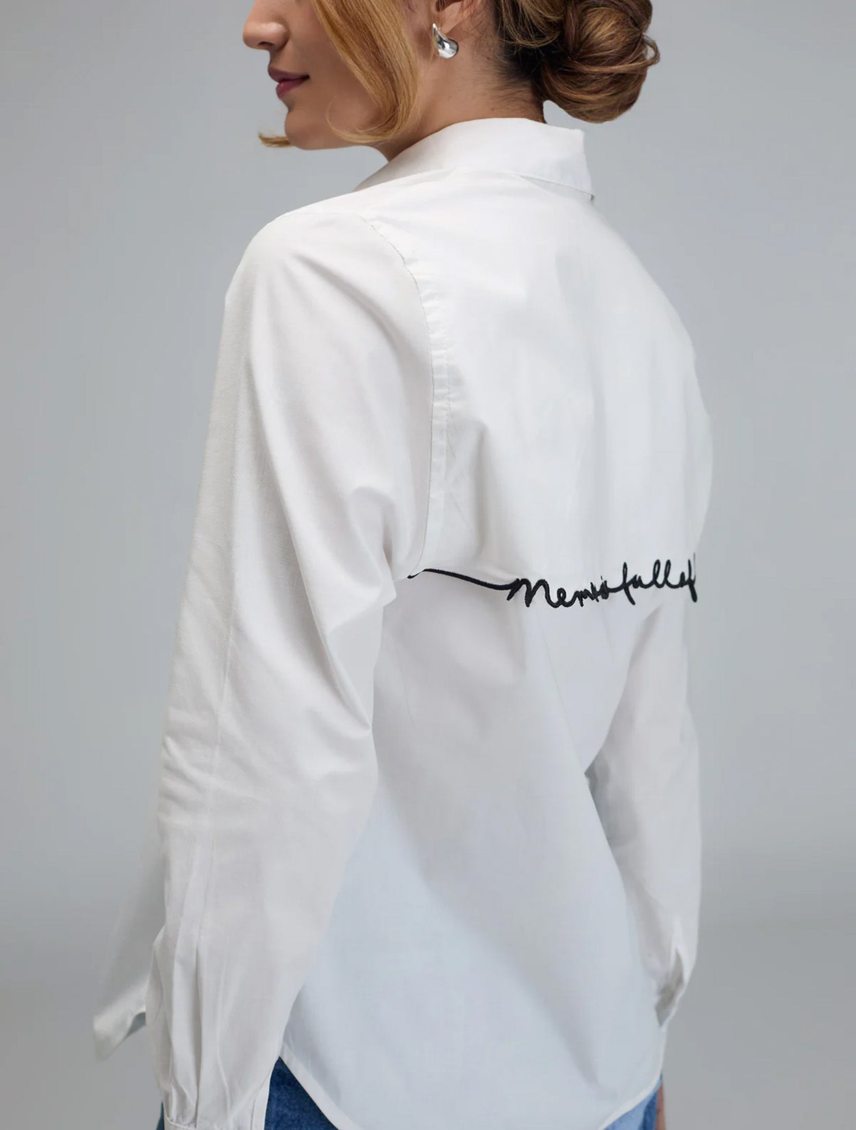 marfil