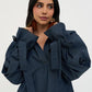 CAMISA SOLAYA