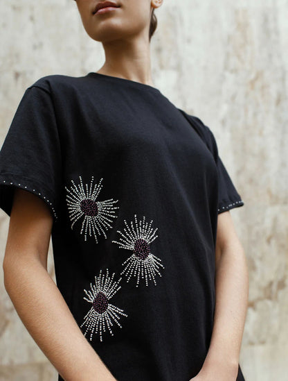 CAMISETA ESTELA