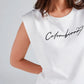 CAMISETA ALMA COLOMBIANA
