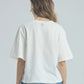 CAMISA BRILLAS BONITO