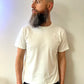 CAMISETA ESSENTIAL UNISEX