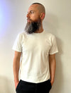 CAMISETA ESSENTIAL UNISEX