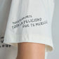 CAMISA FEEL LIKE HOME