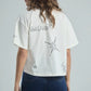 CAMISA FEEL LIKE HOME