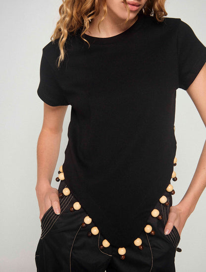 CAMISETA AVE