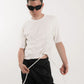 CAMISETA GAMAN