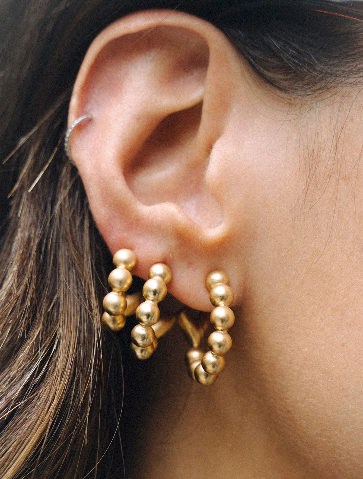 CANDONGAS LUNA PETITE