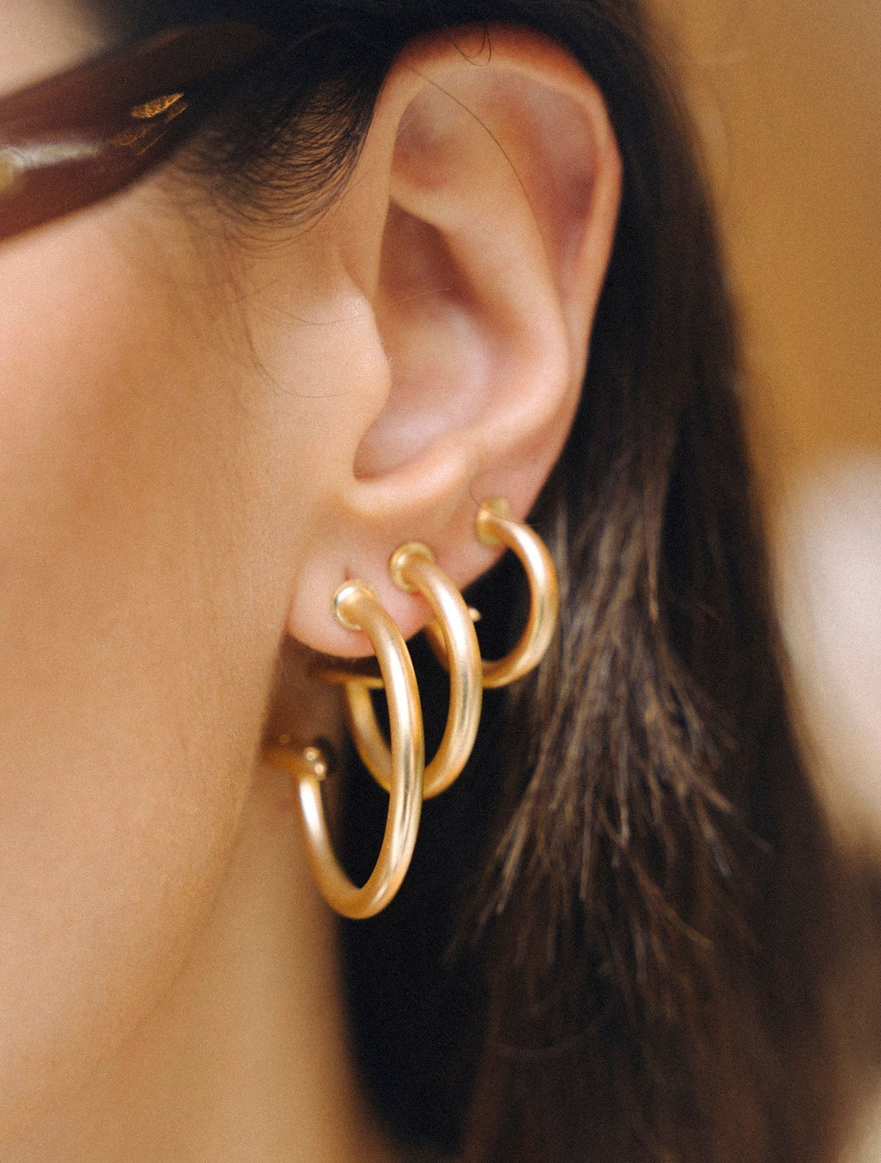 CANDONGAS SOL PETITE