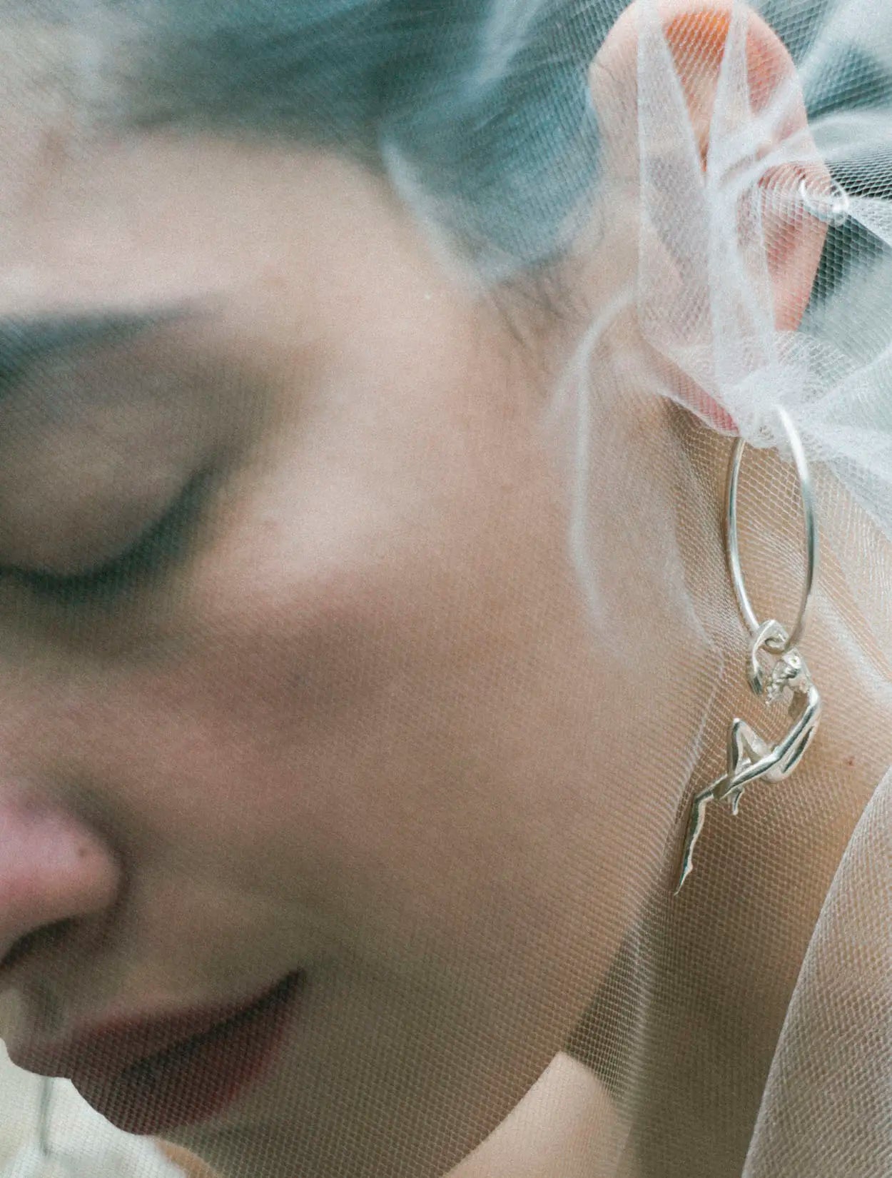 CANDONGAS BAILARINAS