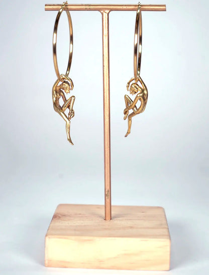 dorado