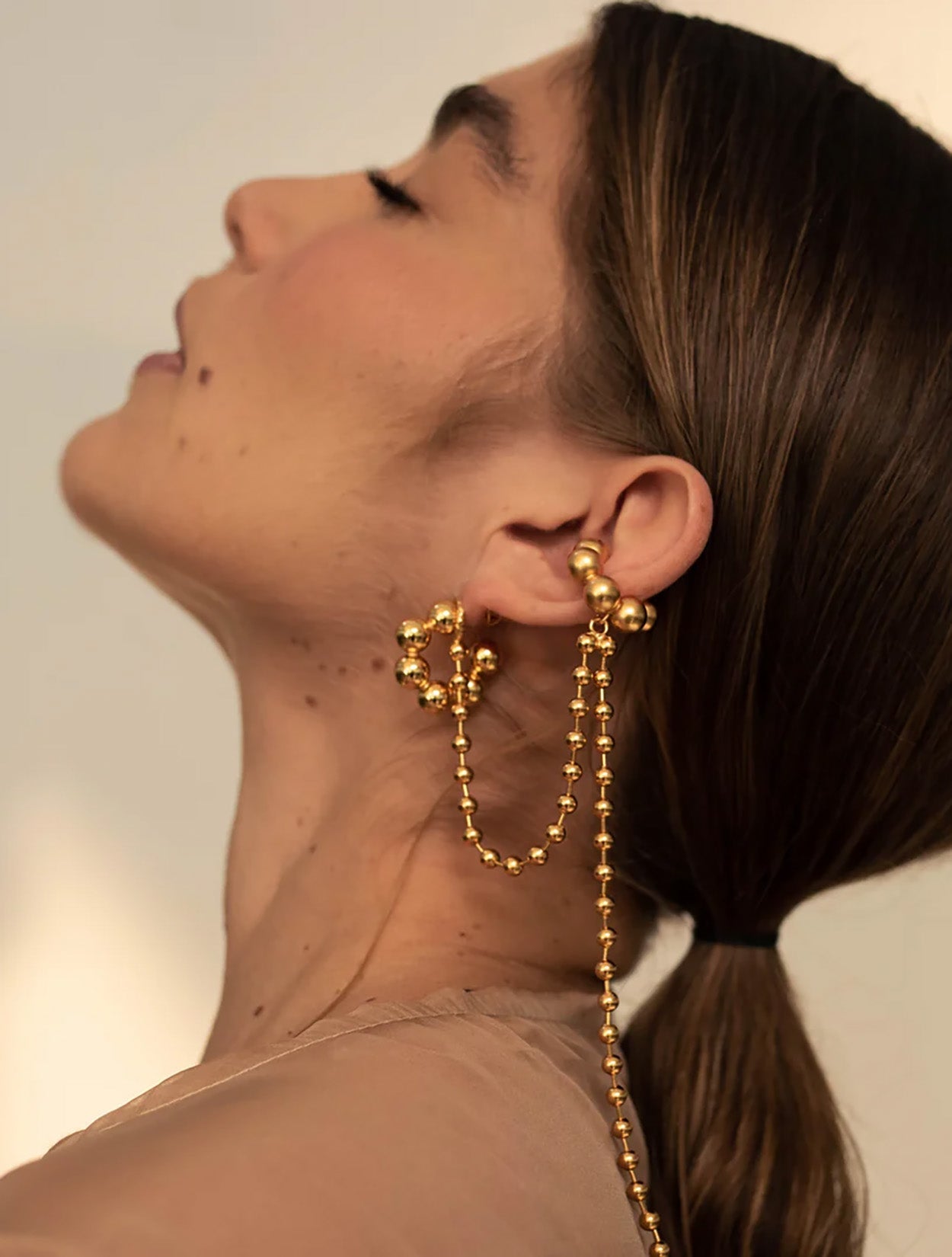 CANDONGAS POESÍA PETITE