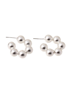 CANDONGAS POESÍA PETITE